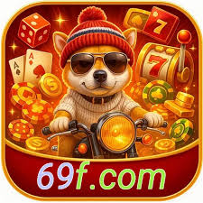 69f