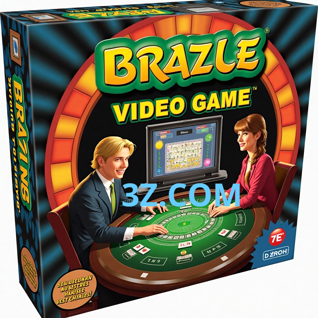 A Arte do Poker: Estratégia e Habilidade no 69f.COM